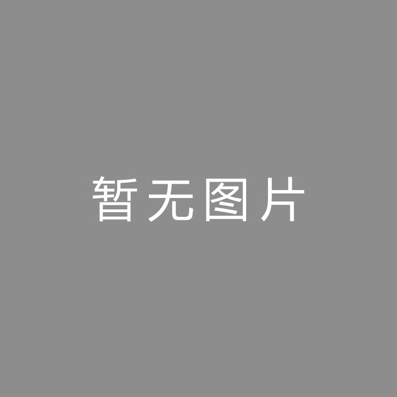{fezhan}私人借钱24小时上门放款|下陆区个人放款